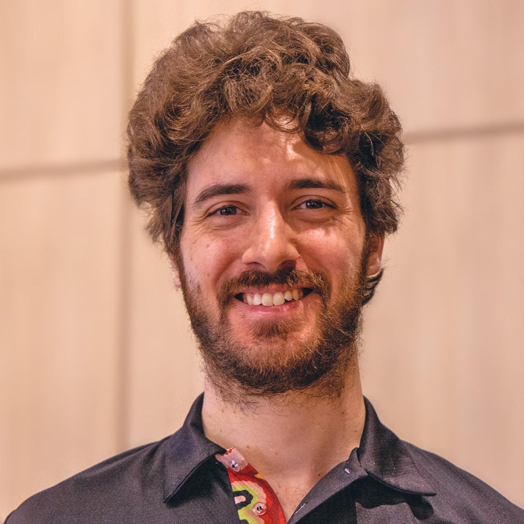 PKKP 2024 AGM Staff 24 Pietro