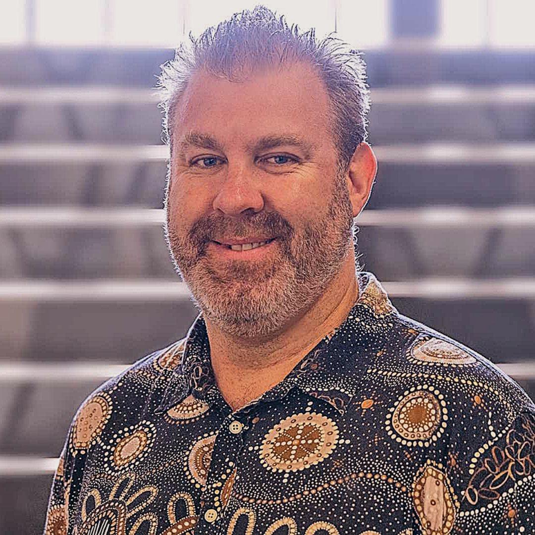 PKKP 2024 AGM Staff Kingsley