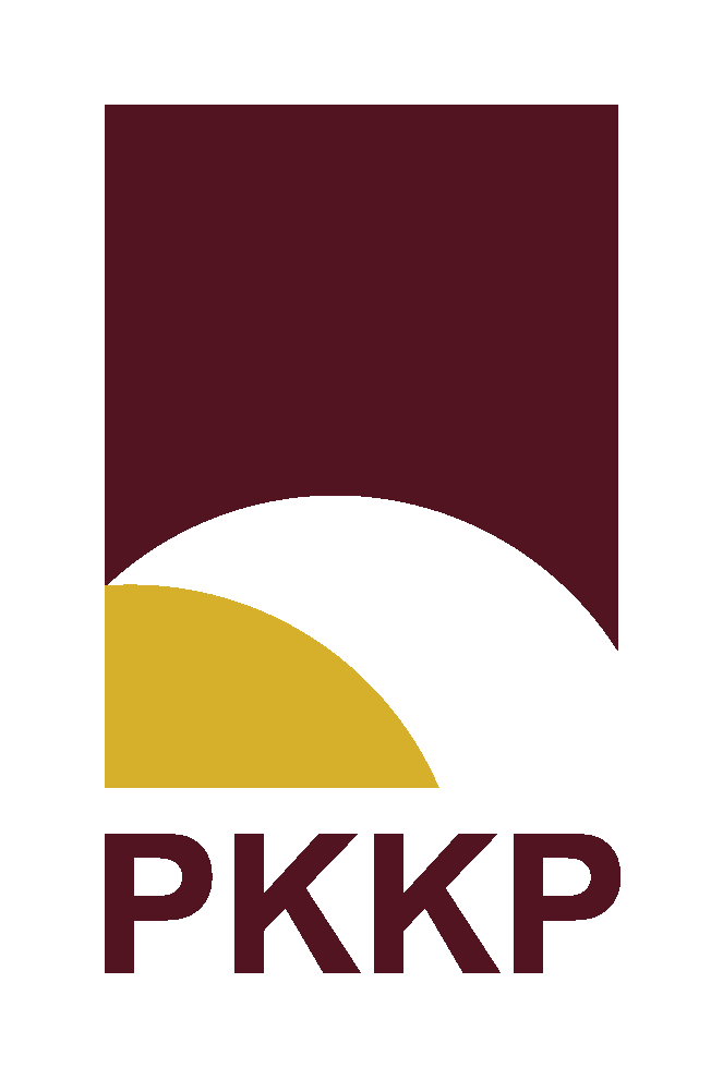 Logo PKKP Low Res