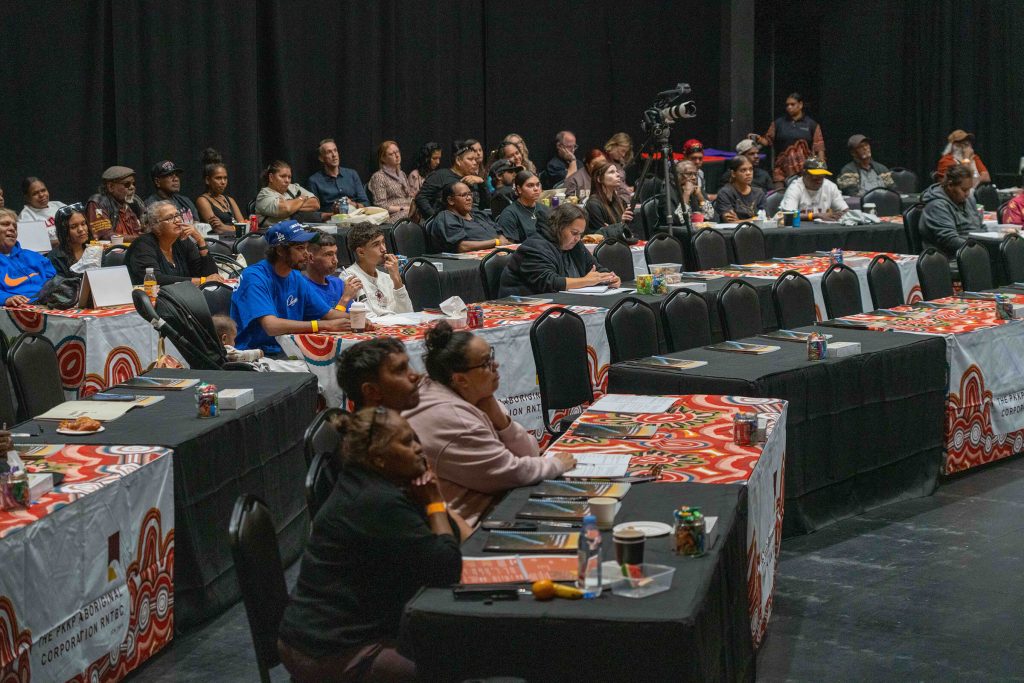 Membership update your details