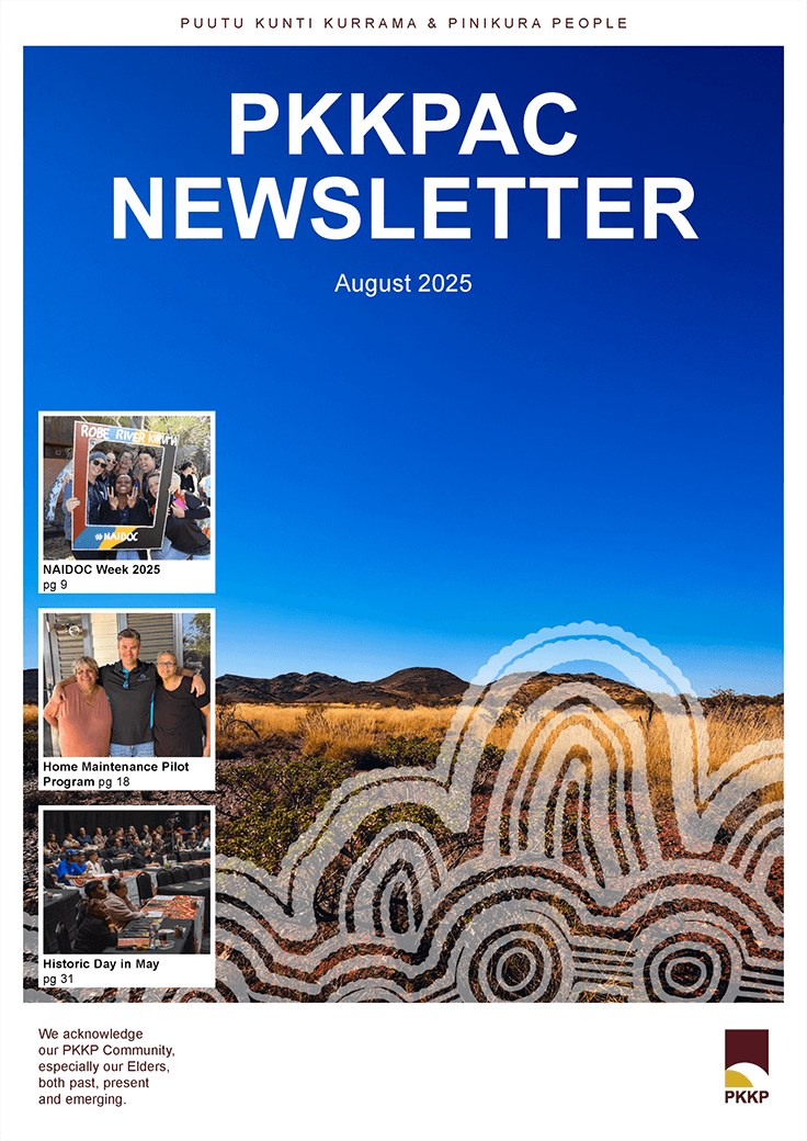 PKKPAC_Newsletter_August25 cover