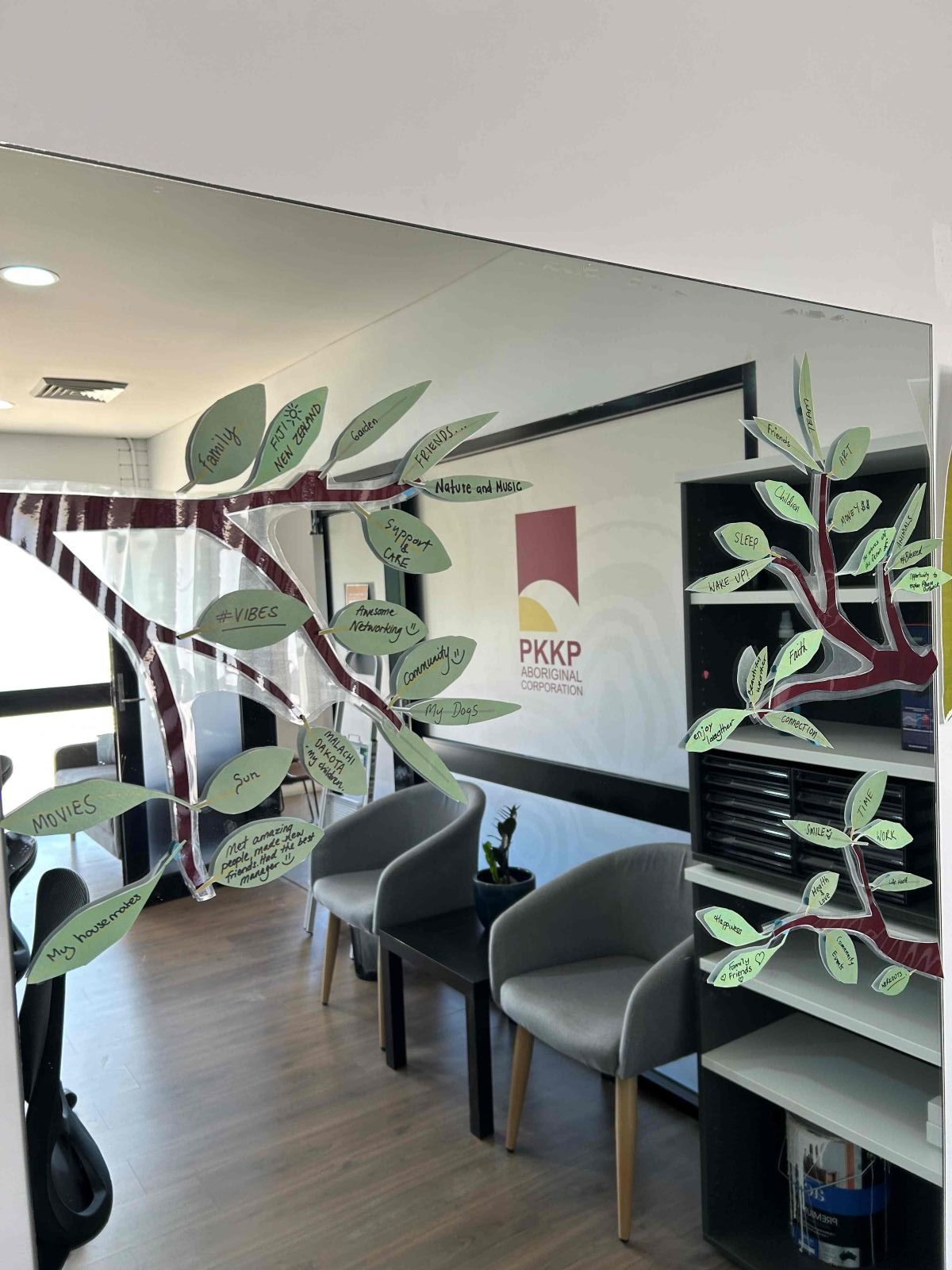 Members hub IMG_0146