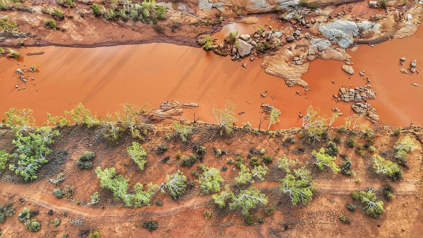 Nanutarra Ashburton Jan26 5